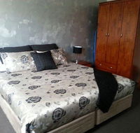 Collie Heights Motel Apartments - Grafton Accommodation
