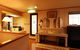 Honeybee Farm Country Cottages - thumb 2