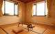 Honeybee Farm Country Cottages - thumb 3