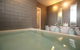 Honeybee Farm Country Cottages - thumb 1