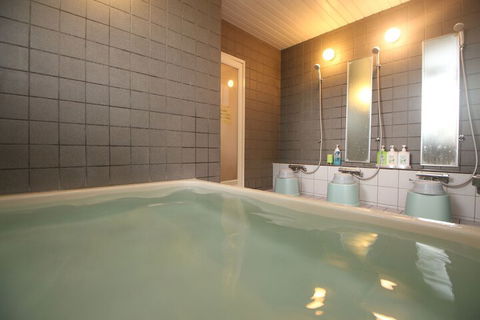 Honeybee Farm Country Cottages - Grafton Accommodation 1