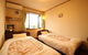 Honeybee Farm Country Cottages - thumb 0