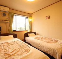 Honeybee Farm Country Cottages - Grafton Accommodation
