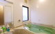 Honeybee Farm Country Cottages - thumb 4