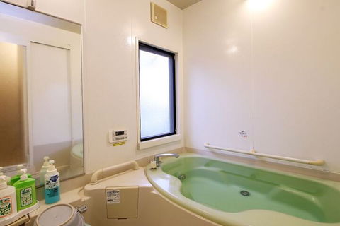 Honeybee Farm Country Cottages - Grafton Accommodation 4
