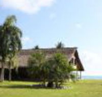 Paradise Cove Whitsundays - Grafton Accommodation