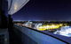 Unil Apartments Glenwaverley - thumb 1