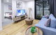 Unil Apartments Glenwaverley - thumb 0
