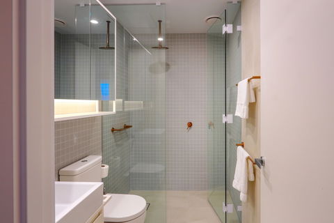 Astra Apartments Glen Waverley At Galleria - Grafton Accommodation 2