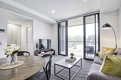 CANBERRA CHIC-Hosted By L'Abode - Grafton Accommodation 7