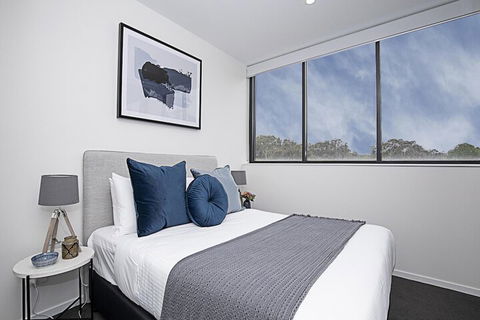 CANBERRA CHIC-Hosted By L'Abode - Grafton Accommodation 5