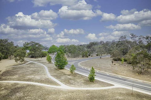 CANBERRA CHIC-Hosted By L'Abode - Grafton Accommodation 2
