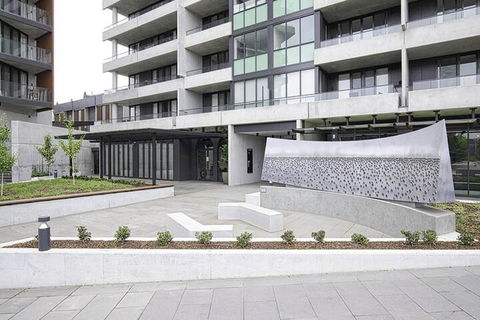 CANBERRA CHIC-Hosted By L'Abode - Grafton Accommodation 1