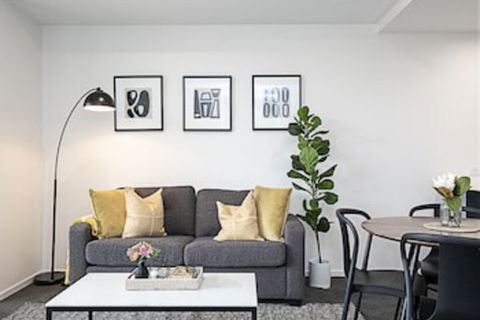 CANBERRA CHIC-Hosted By L'Abode - Grafton Accommodation 0