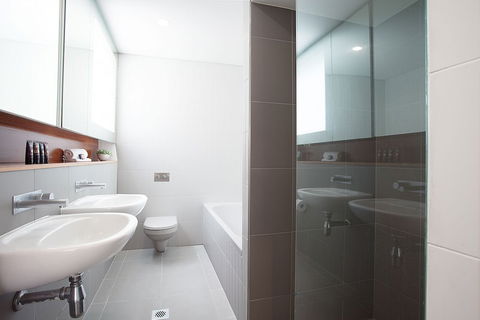 Bellevue Beauty - Grafton Accommodation 6
