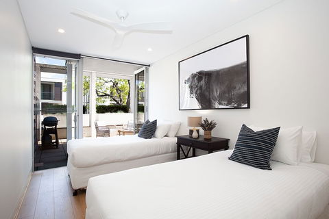 Bellevue Beauty - Grafton Accommodation 2