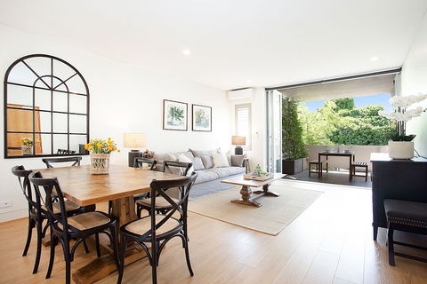 Bellevue Beauty - Grafton Accommodation 0