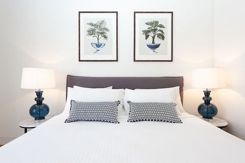 Bellevue Beauty - Grafton Accommodation 4