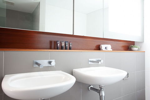 Bellevue Beauty - Grafton Accommodation 1