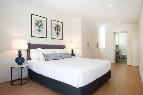 Bellevue Beauty - Grafton Accommodation 3
