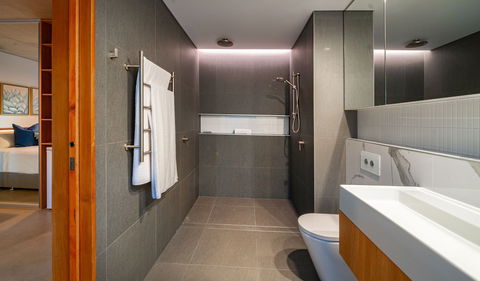 Aria Port Douglas Villas - Grafton Accommodation 5