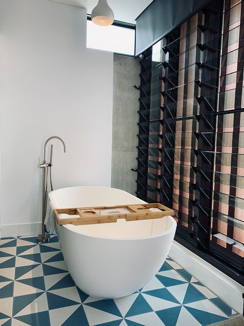 Aria Port Douglas Villas - Grafton Accommodation 6