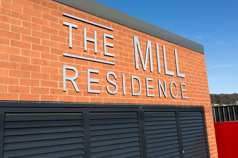 Stylish Inner City Penthouse Apartment - Grafton Accommodation 0