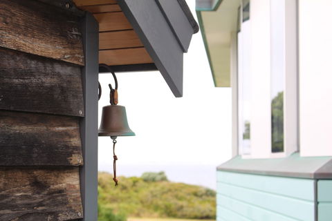 Boathouse Augusta - Grafton Accommodation 3
