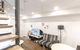 A02-darling Harbour 2 BDR Loft - thumb 6