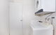 Parkyn Place 6 3 BDRM Oceanview Apt On Mooloolaba Spit - thumb 4