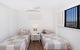 Parkyn Place 6 3 BDRM Oceanview Apt On Mooloolaba Spit - thumb 5
