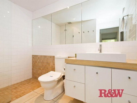 Bayona U8 - Grafton Accommodation 6