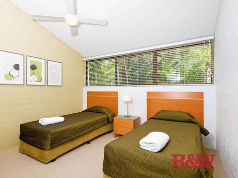 Bayona U8 - Grafton Accommodation 2