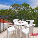 Bayona U8 - Grafton Accommodation 0