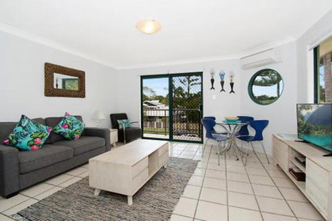 AquawatersatByron - Grafton Accommodation 3