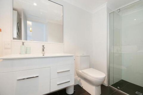AquawatersatByron - Grafton Accommodation 5