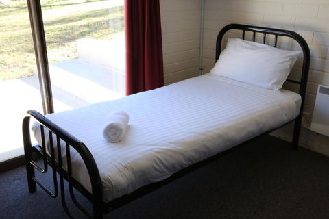 Alpha 8 - Grafton Accommodation 1