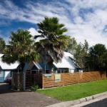 Affordable Twin Peaks 2 - Grafton Accommodation 0