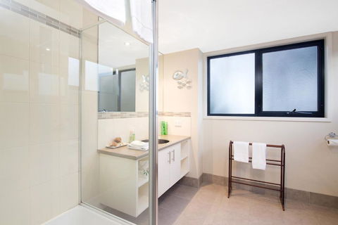 Gulah - Grafton Accommodation 5