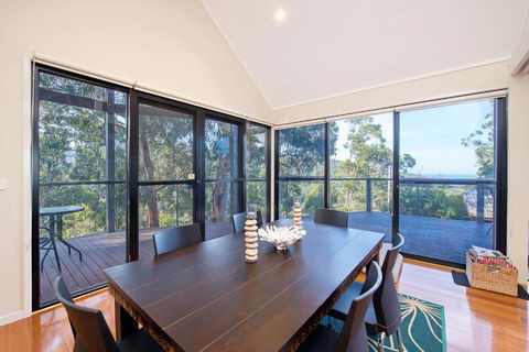 Gulah - Grafton Accommodation 2