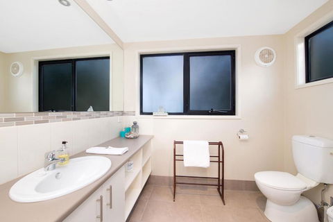 Gulah - Grafton Accommodation 1
