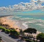 Unit 8 Phoenix Apartments 1736 David Low Way Coolum Beach LINEN INCLUDED 500 BOND - Grafton Accommodation