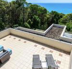 Ocean Break Coolum - Grafton Accommodation