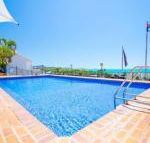 Central Ocean View Studio 27a - Grafton Accommodation