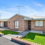 City Four Apartment - Grafton Accommodation 0