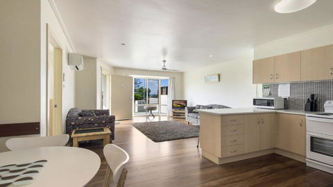 Haere Mai 2 East Ballina - Grafton Accommodation 5