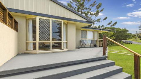 Haere Mai 2 East Ballina - Grafton Accommodation 6