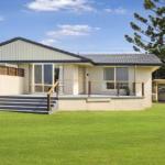 Haere Mai 2 East Ballina - Grafton Accommodation 0