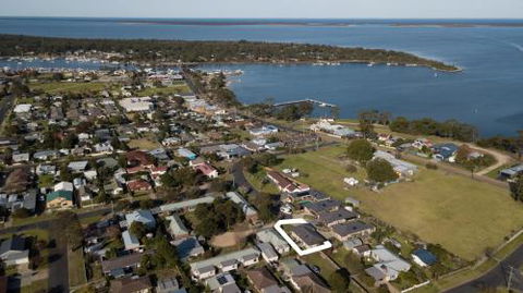 Toonalook Retreat Pet Friendly & Close To Town - Grafton Accommodation 2
