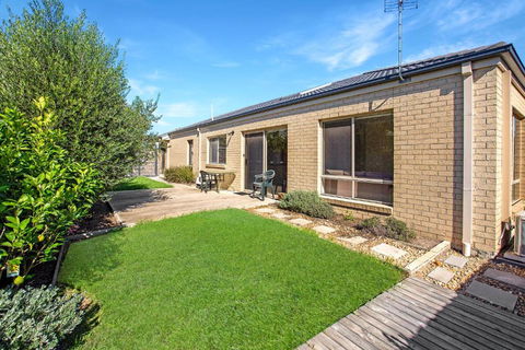 Toonalook Retreat Pet Friendly & Close To Town - Grafton Accommodation 1